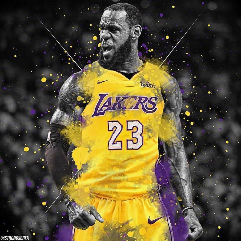 西媒曝亚马尔夜店通宵聚会：参加者不准带手机，女孩可进包厢（西媒称亚马尔通宵赴夜店：现场禁带手机，女性可入包厢）