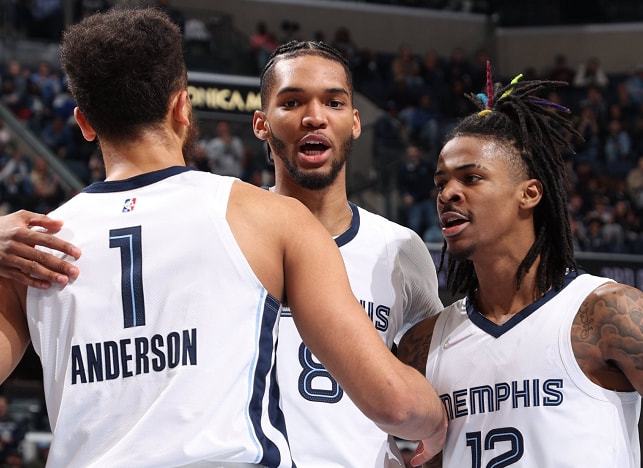 打进唯一进球，阿马德当选科特迪瓦1-0莫桑比克全场最佳球员（阿马德一击制胜，当选科特迪瓦1-0莫桑比克全场最佳）