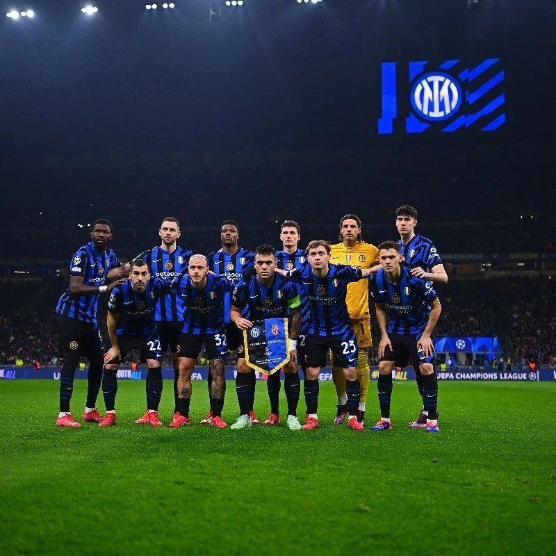 成都混团世界杯决赛对阵：国乒vs日本，今晚19点打响（混团世界杯成都决赛上演：国乒迎战日本，今晚19：00开赛）