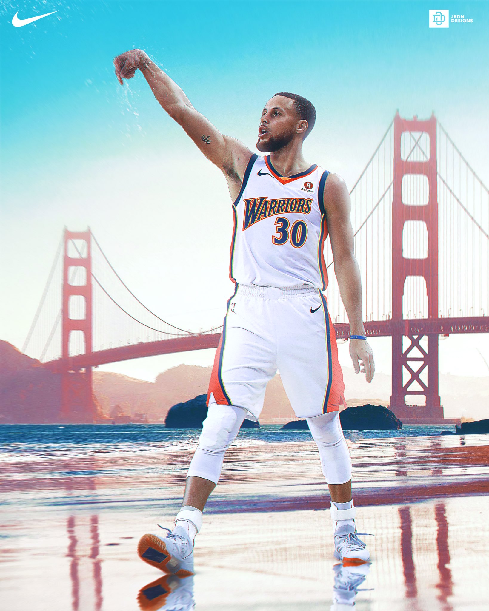 CBA季后赛对阵分析及预测（CBA季后赛对阵格局剖析与前瞻）