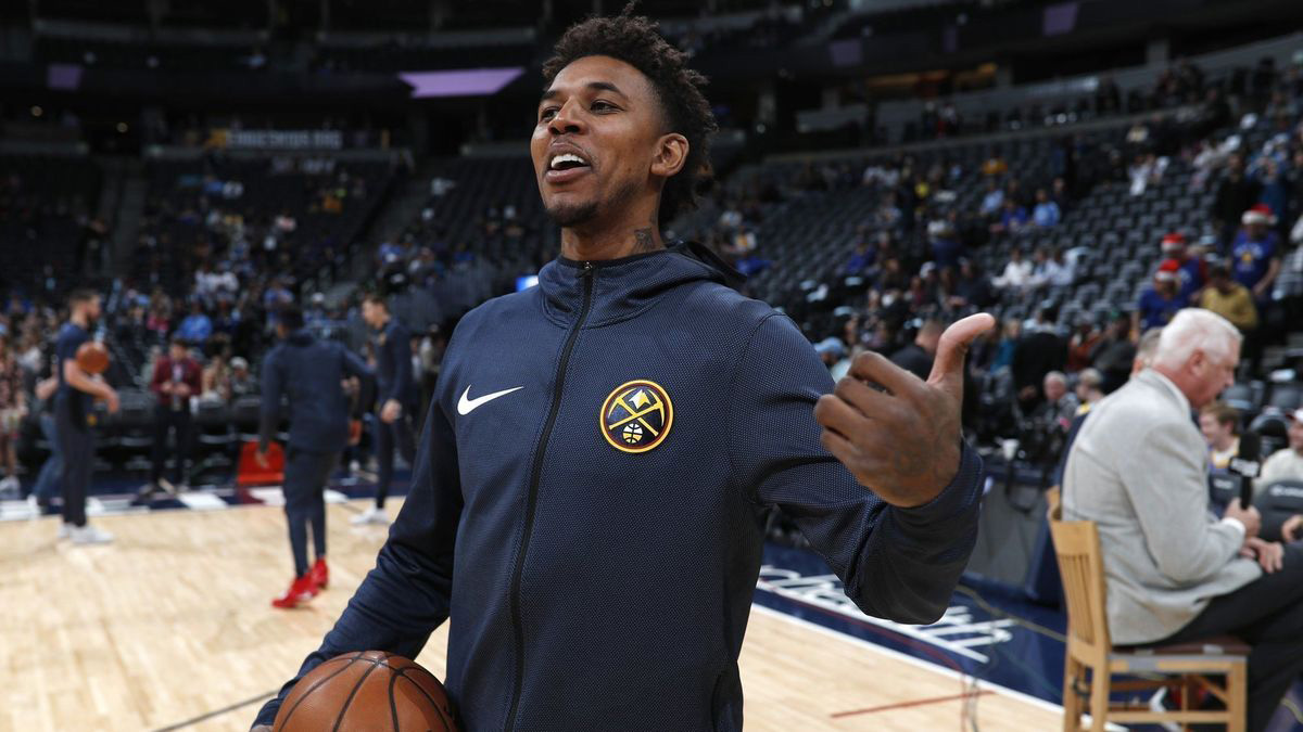 哈兰德自英超首秀以来13次中框，同期仅次于努涅斯和B费（英超处子秀至今，哈兰德已13次击中门框，仅落后努涅斯与B费）