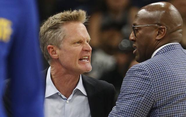 篮球变向突破的核心技巧（篮球变向突破关键要诀）