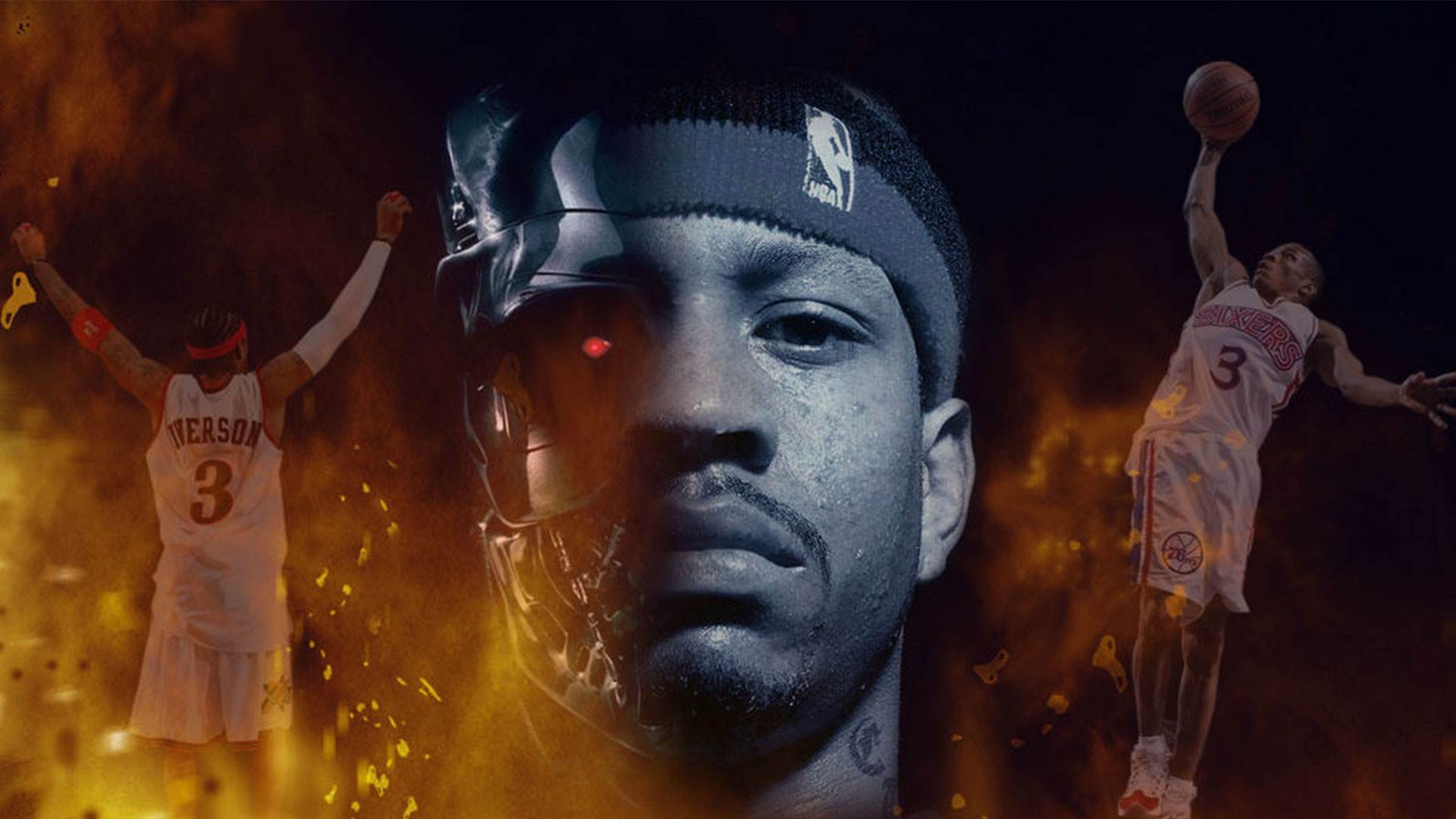 拜仁球星购物也请帮手？图片报揭秘德甲球员的私人时尚买手（德甲球员私人时尚买手曝光：拜仁名将购物也靠专业团队）