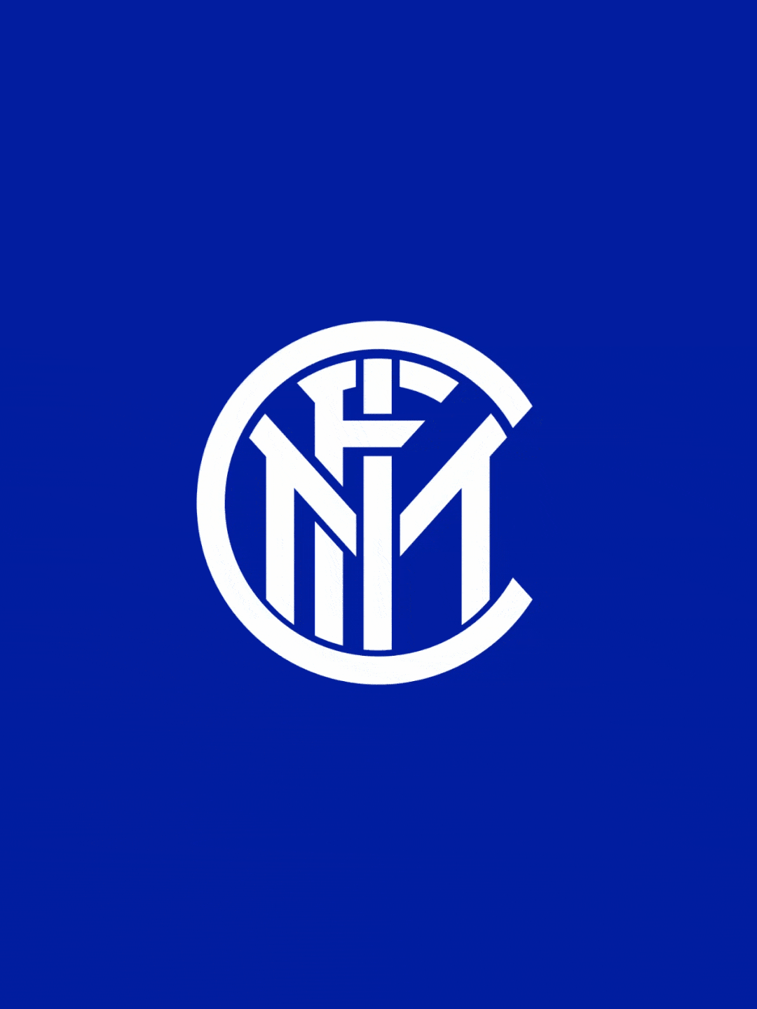 篮球湖人替补锋线表现抢眼（湖人替补锋线发挥出色）