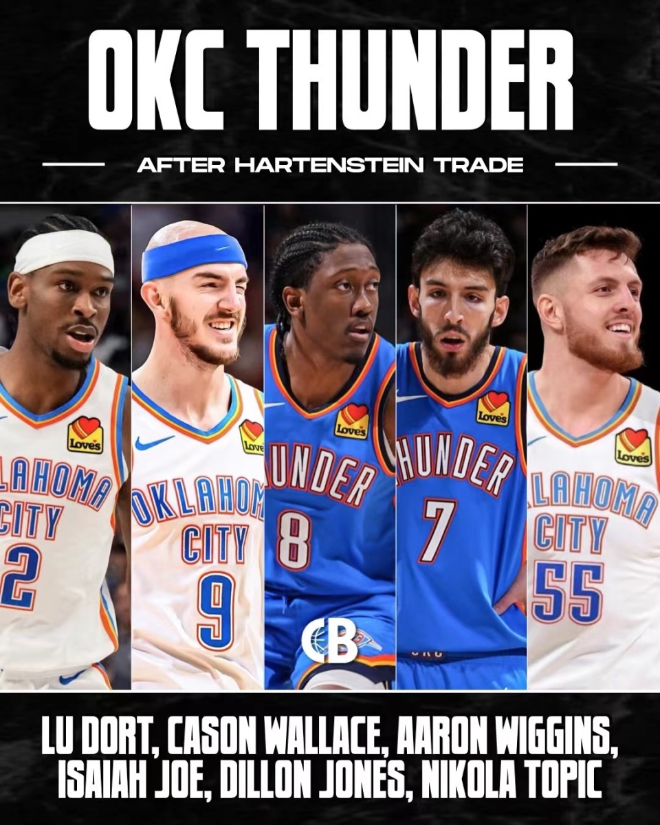 每体：巴萨不会强迫特尔施特根走人，认为他作为二门也很有用（每体：巴萨不打算逼走特尔施特根，认可其担任二门的价值）