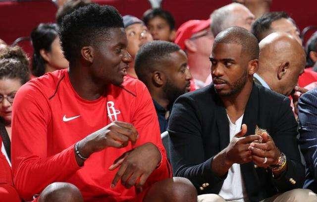 梅西领衔迈阿密国际冲击MLS冠军！温哥华白帽决赛遭遇强敌（梅西率迈阿密国际冲击MLS桂冠，温哥华白帽决赛硬碰强敌）