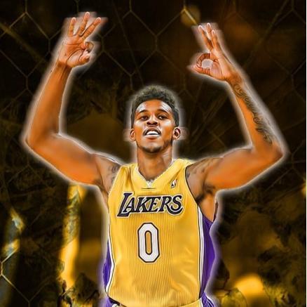 卫报报道巴勒斯坦与巴斯克友谊赛：一个关乎伤痛和希望的故事（卫报聚焦巴勒斯坦与巴斯克友谊赛：在伤痛与希望之间）