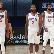 明天开售，全球首台中国品牌量产TCR赛车领克03+ TCR官图公开（领克03+ TCR官图发布：全球首款中国品牌量产TCR赛车明日开售）