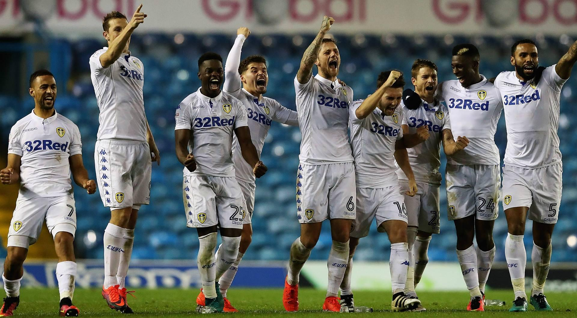 在熊猫杯负伤，记者：蒯纪闻遭遇手掌骨裂（记者：蒯纪闻在熊猫杯赛中手掌骨裂）