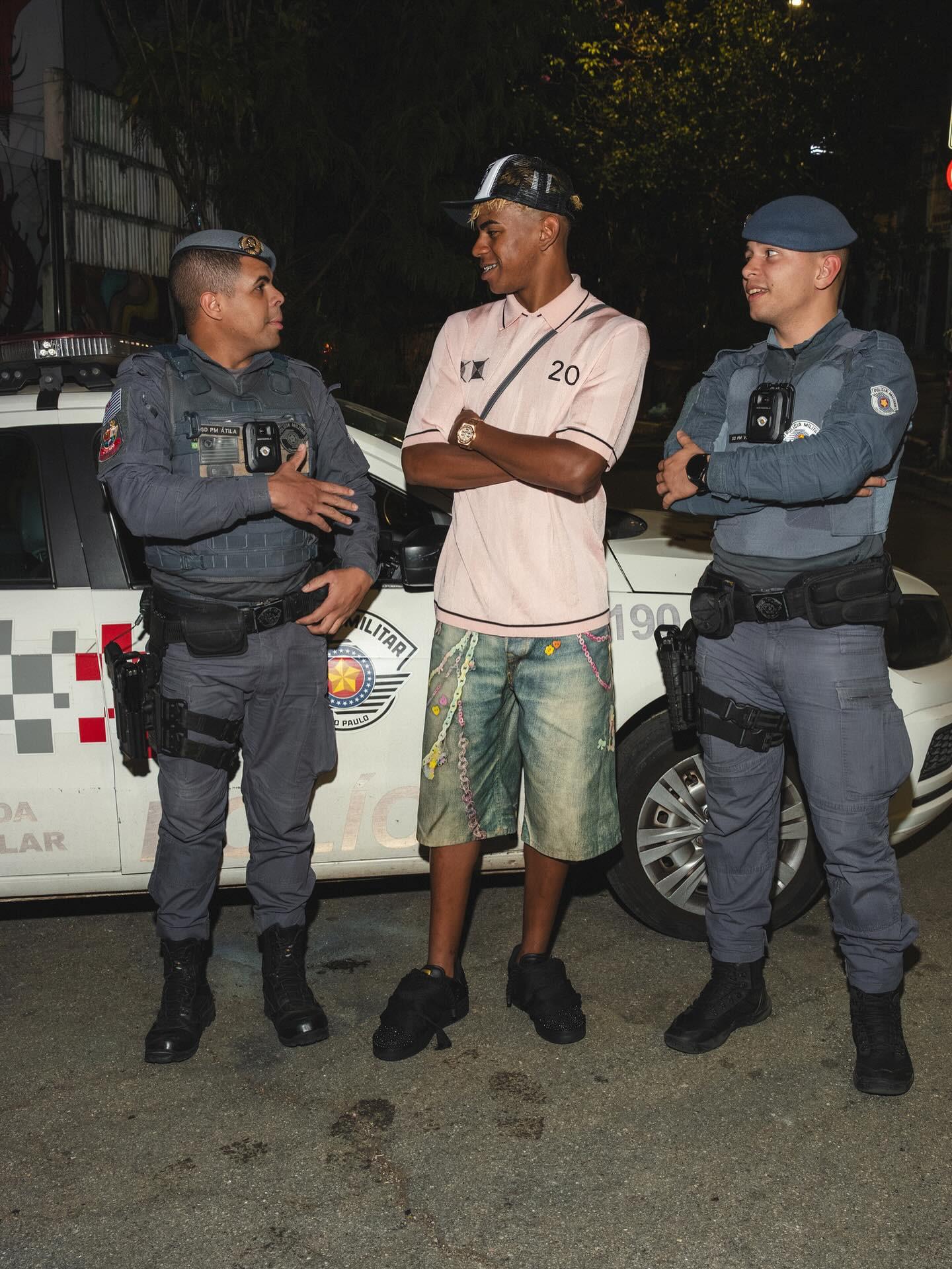 奇才今日主场战马刺：萨尔&米德尔顿等6人因伤缺阵（今日奇才主场对阵马刺：萨尔、米德尔顿等6人因伤缺席）