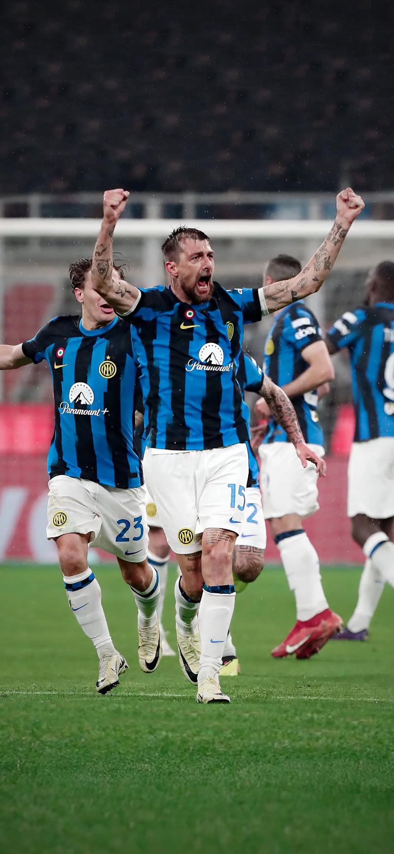 意甲战报：伊尔迪兹双响，孔塞桑屡失良机，尤文2-1卡利亚里（尤文2-1力克卡利亚里：伊尔迪兹梅开二度，孔塞桑屡失良机）