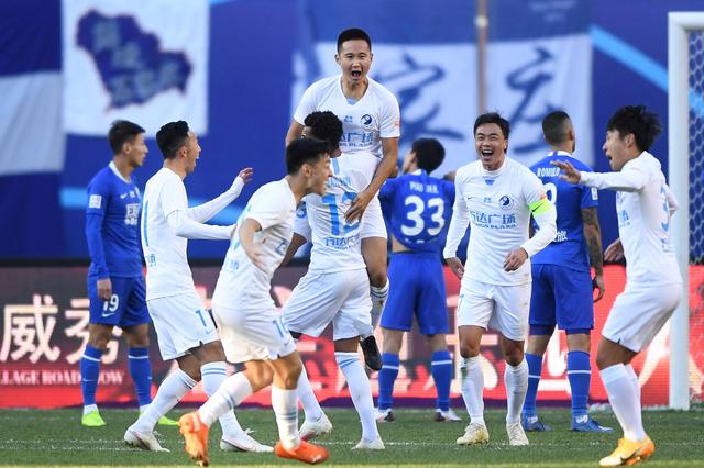 球迷文化成为赛事最大亮点（球迷文化成赛事最吸睛看点）