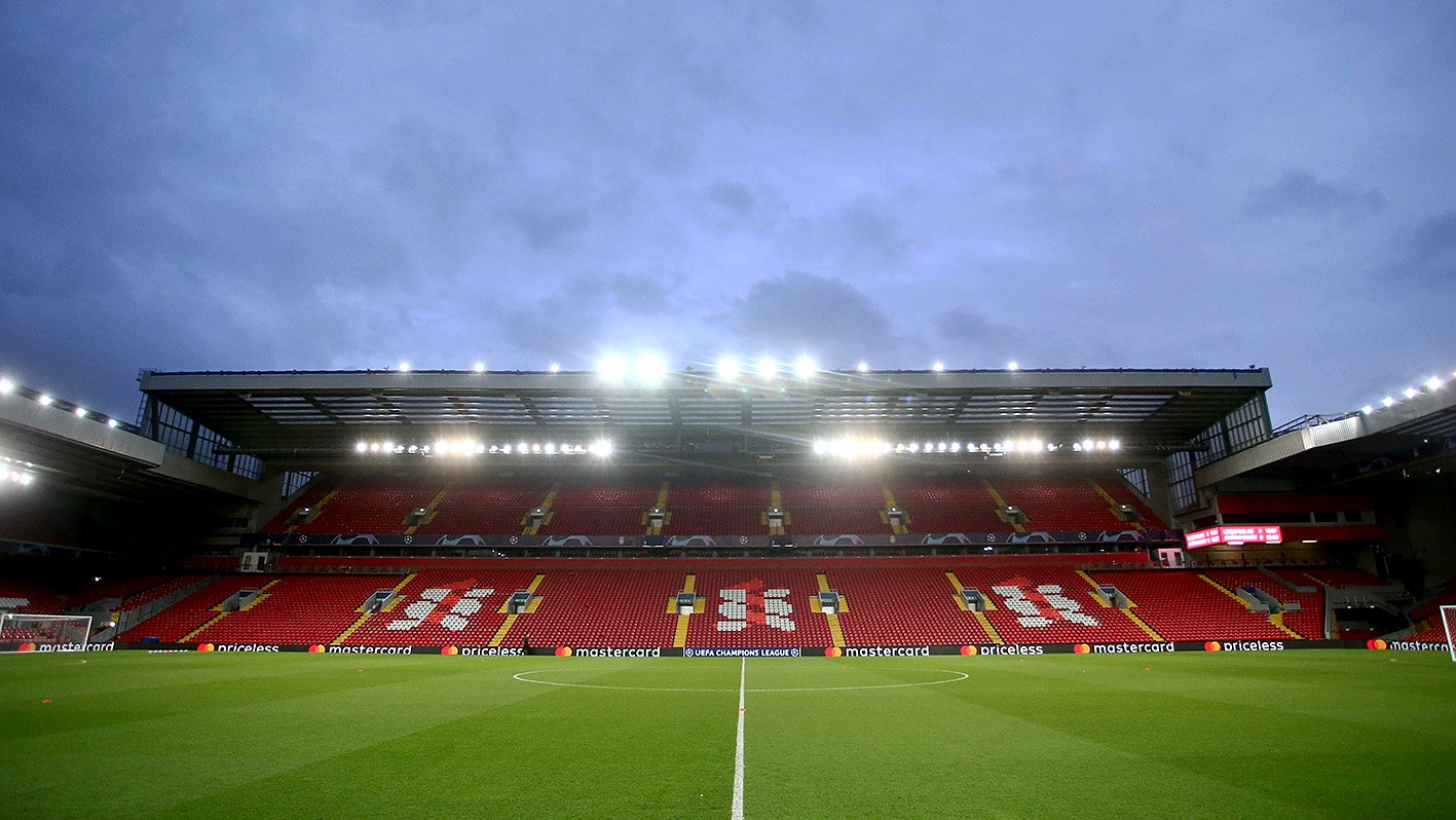 王洪泽像年轻时候的自己？杜锋：希望他打得比我好（杜锋谈王洪泽：像我年轻时，但希望他打得比我更好）