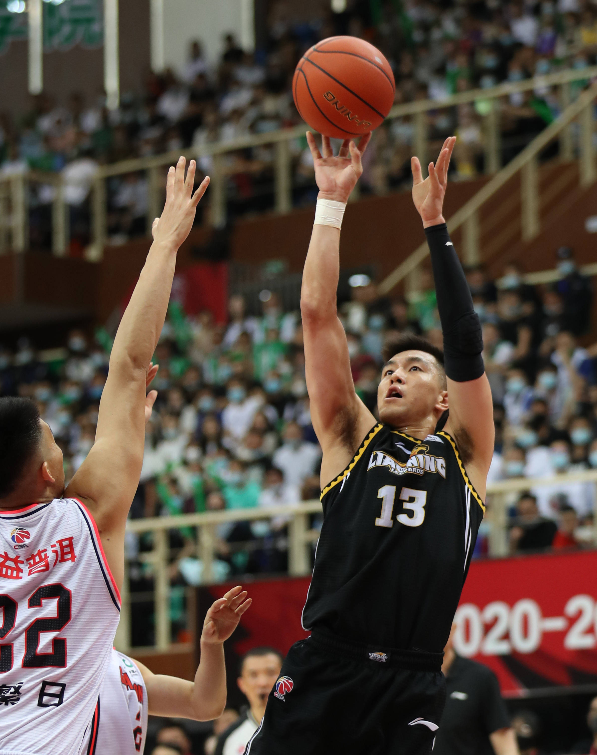 文托拉：齐沃的沟通方式非常有效，球员更愿意为他赴汤蹈火（文托拉：齐沃沟通有方，球员更愿为其全力以赴）