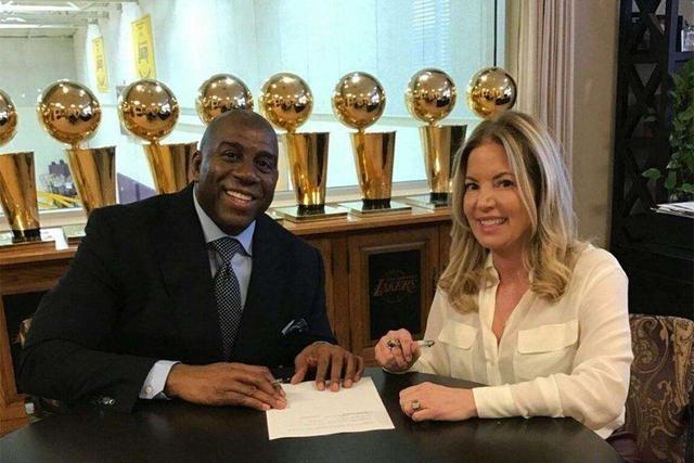 U17女足周欣怡：若几个必进球打进，就不会0-3输巴西（U17女足周欣怡：若把握住必进球，就不至于0-3负于巴西）