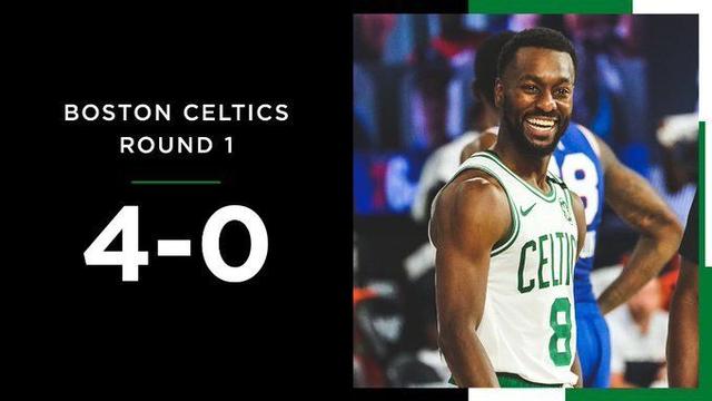 意媒：尤文想圣诞前续约伊尔迪兹，报价含奖金600万欧年薪（意媒：尤文争取圣诞前与伊尔迪兹续约，开出含奖金年薪600万欧合同）