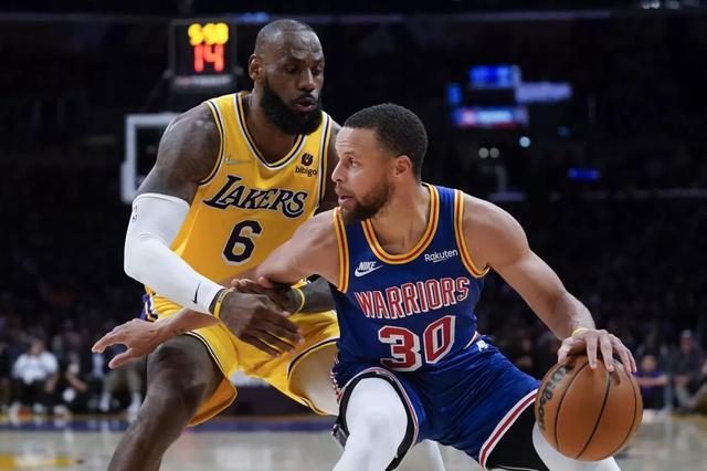 孙颖莎真比谷爱凌、郑钦文差吗？3种伟大！撕掉标签，孙颖莎的软肋真是弱点吗？（撕掉标签：孙颖莎真不如谷爱凌、郑钦文？三重伟大证明她的软肋不是短板）