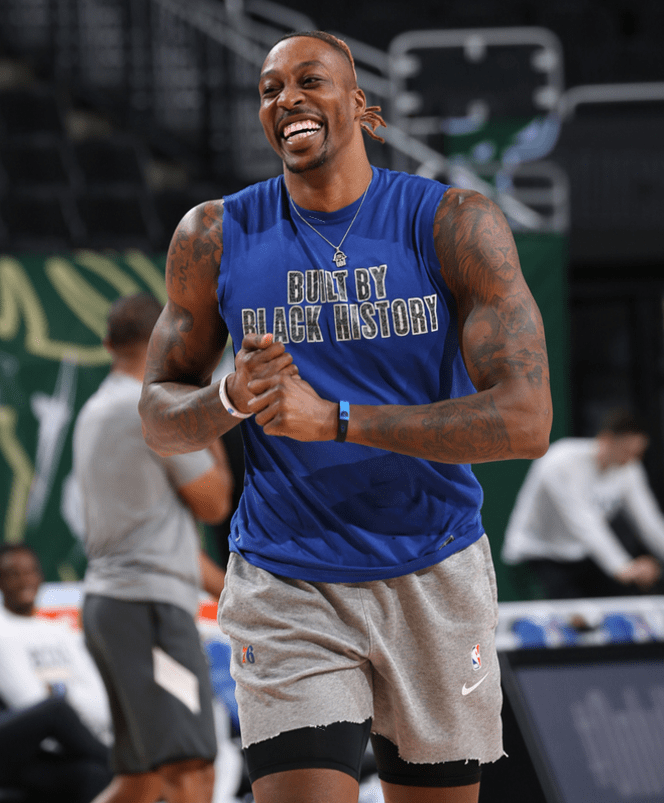 凯拉特后卫：踢国米很艰难，但他们的前锋也像我一样是普通人（凯拉特后卫：战国米不易，但他们的前锋也只是凡人）