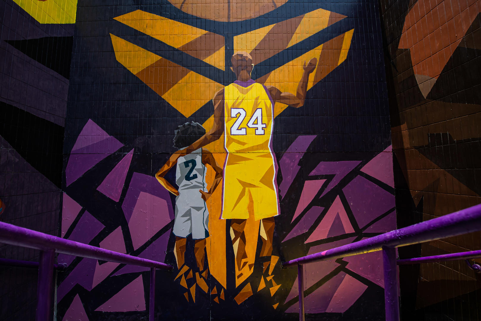 杰明末节15分！全场怒砍23分9篮板双双刷新生涯新高（杰明末节发力砍15分，全场23+9双创生涯新高）