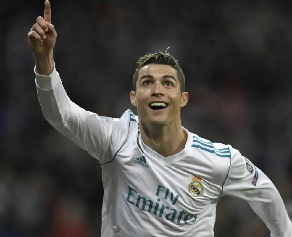 美媒：绿军本赛季本该沉寂，多指标力助他们成东部最大惊喜（美媒：本季不被看好的凯尔特人，多项数据助推成东部最大黑马）