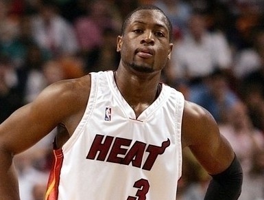 韩K前瞻：大田市民打平即锁定亚精英名额，江原FC重心外战（韩K展望：大田市民平局即可锁定亚精英资格，江原FC重心在外战）