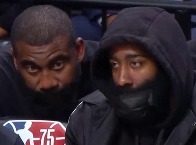 意甲：米兰客场2-1战胜罗马（意甲：米兰客场2-1力克罗马）