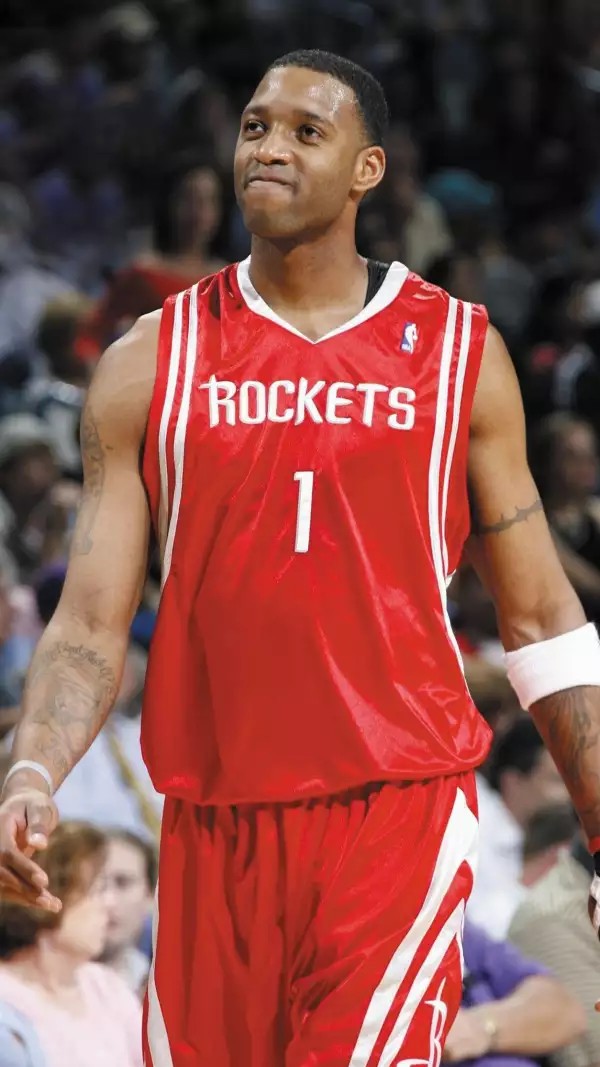 NBA战报：穆雷52分6板，掘金135-120轻取步行者（NBA赛况：穆雷轰52分6板，掘金135-120击败步行者）