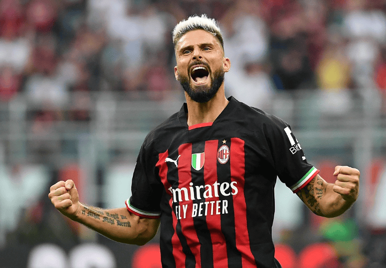 太阳vs马刺前瞻：布克对决福克斯，谁能带队延续连胜步伐？（太阳对阵马刺前瞻：布克PK福克斯，谁能率队续写连胜？）