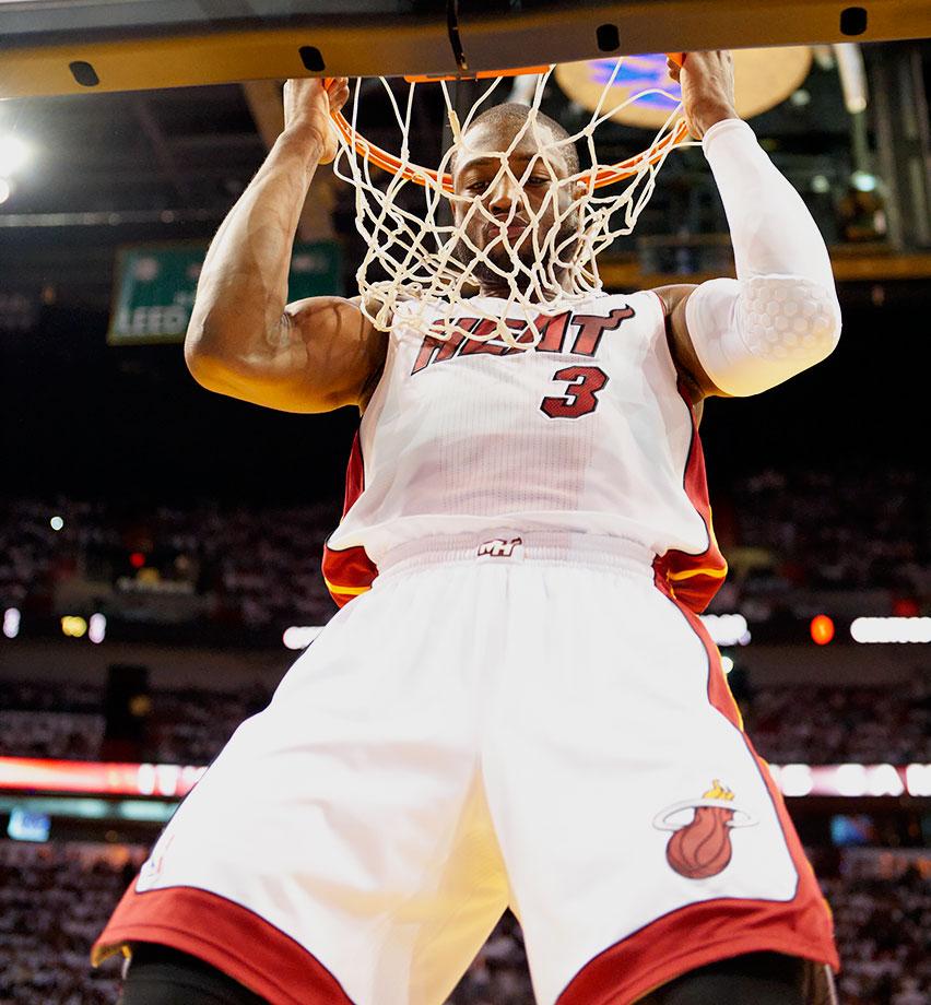 汤锡钢：曼城未来把青训作为发展重点，在中国将以深圳为起点（汤锡钢：曼城未来聚焦青训，中国布局从深圳启航）