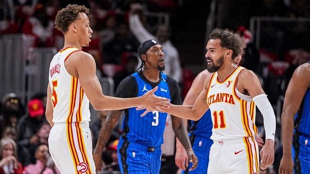 西甲半场：布坎南世界波破门，比利亚雷亚尔暂1-0赫塔菲（西甲半场战报：布坎南轰世界波破门，黄潜比利亚雷亚尔暂1-0领先赫塔菲）