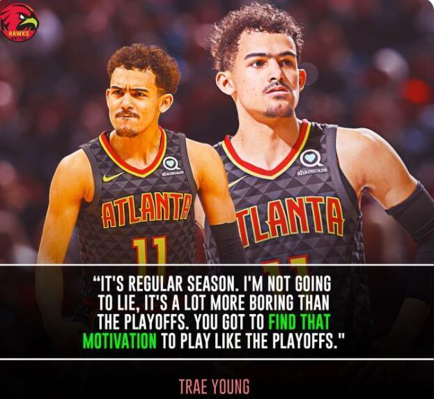 阿森纳发布战小蜜蜂赛前海报：因卡皮耶单人出镜（阿森纳发布对阵小蜜蜂赛前海报：因卡皮耶独自亮相）