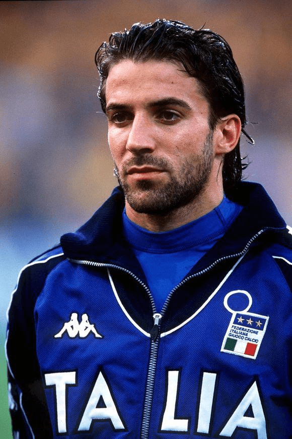 林加德：生涯首次单季打入10球并不重要，很抱歉让球迷们失望了（林加德：首次单季10球不重要，向失望的球迷致歉）