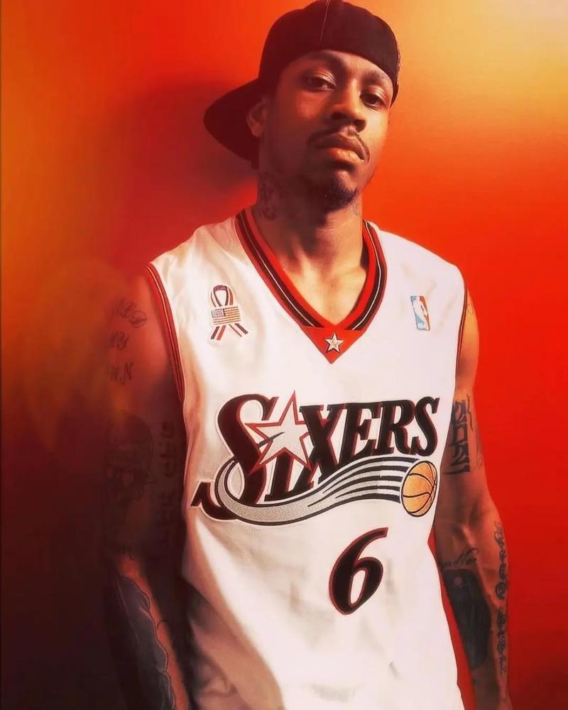 费迪南德：哲凯在葡超的进球以虐菜为主，但枪手签他是好事（费迪南德：哲凯葡超进球多对弱旅，阿森纳签下他依然是好事）