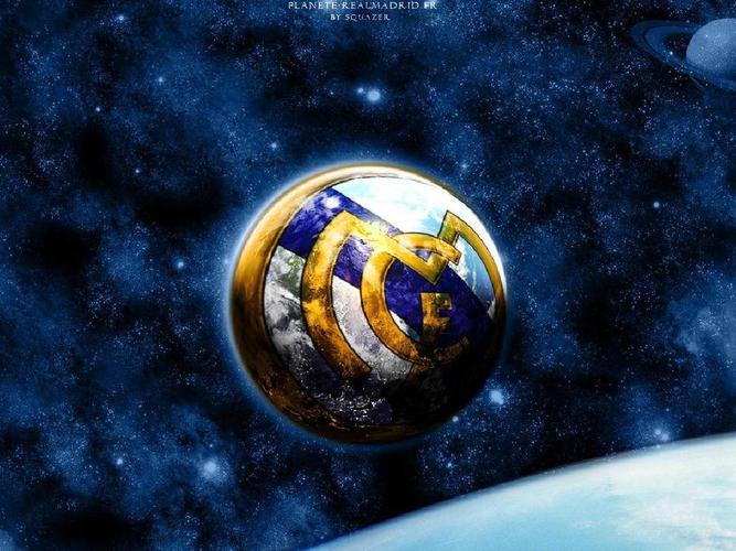 知名媒体人直指球迷双标：既然拥护库里，又岂能独批科尔？（知名媒体人抨击球迷双标：捧库里却只怪科尔？）