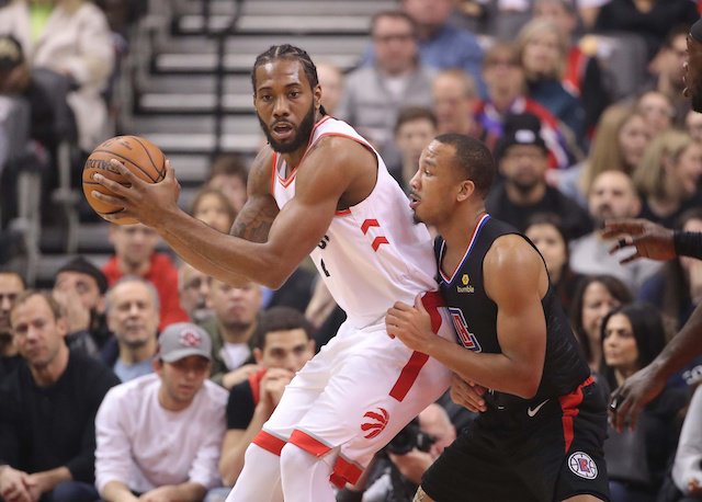 利物浦边路冲击力惊人（利物浦边路杀伤力十足）