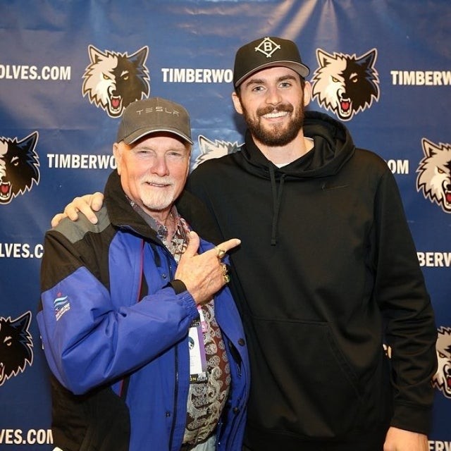 官方：26年1月起，德甲、德乙球场内将显示实际补时时长（官宣：2026年1月起，德甲与德乙赛场将公开显示实际补时时长）