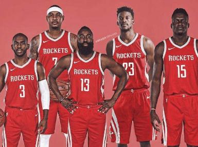 名记：布克希望能出战雷霆 但太阳正以他不会复出的情况备战（名记：布克盼战雷霆 太阳仍按他缺席备战）