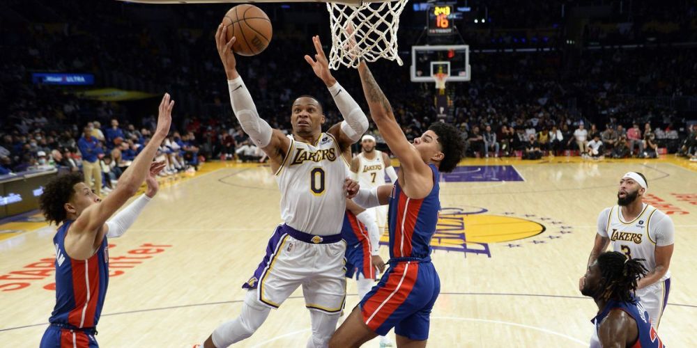 世界杯争冠赔率大更新（世界杯夺冠赔率重磅刷新）