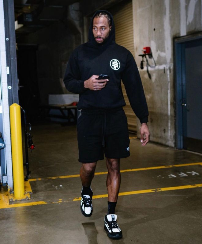 官方：李海新当选2025赛季中超金哨，唐顺齐当选银哨，傅明当选铜哨（官方公布：2025赛季中超金哨李海新，银哨唐顺齐，铜哨傅明）