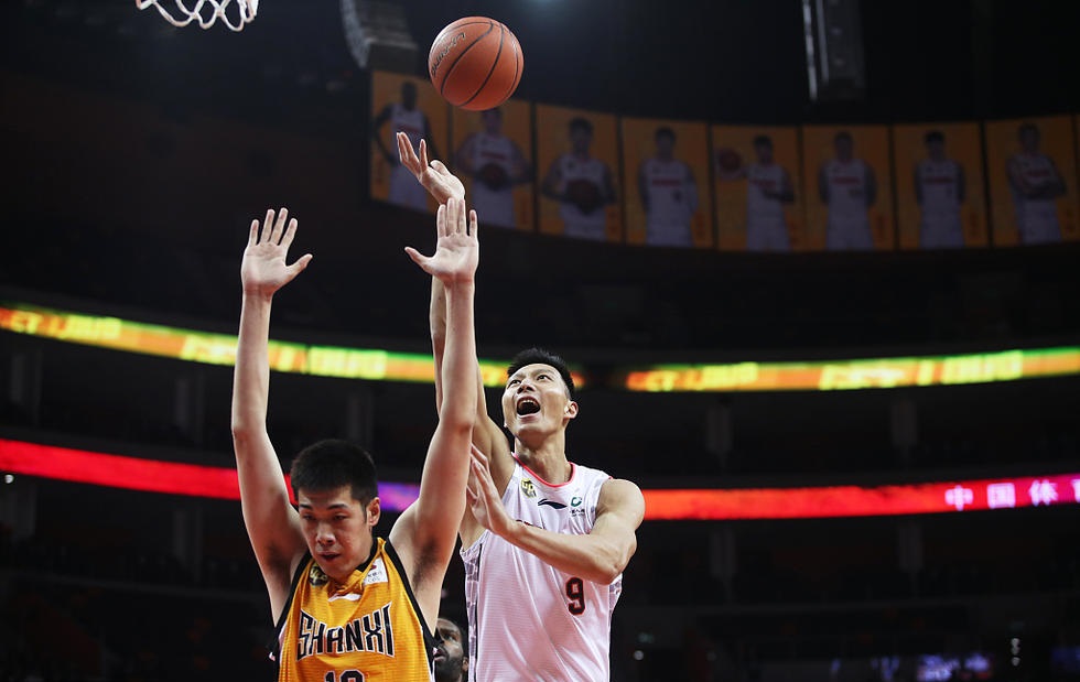 阿努诺比：因伤缺阵坐在场边一点也不好受，复出的感觉真棒（阿努诺比谈伤停：场边干着急太难受，重返赛场感觉太棒）