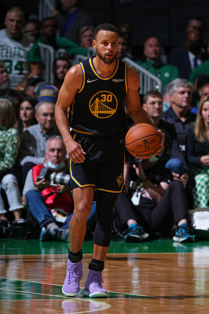 TA：FIFA在卖世界杯期间的停车证，价格是每场75至175美元（TA：FIFA世界杯期间出售停车证，每场定价75至175美元）