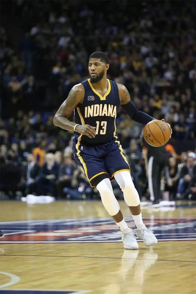 湖人场均得分创赛季新高（湖人场均得分刷新本季纪录）