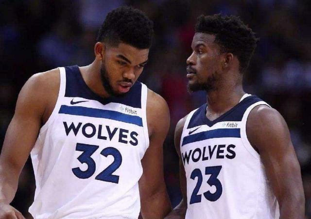 大连梭鱼湾足球场本赛季中超联赛观众总人数达874...（大连梭鱼湾足球场本季中超累计观众人数已达874...）