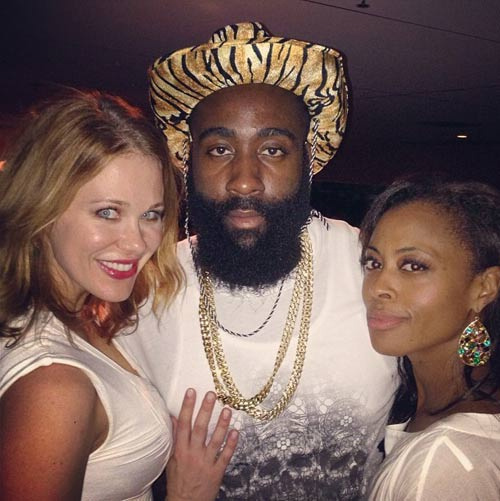 加斯佩里尼：进攻乏力不是某个位置的问题，全队都要找回状态（加斯佩里尼：进攻低迷并非某个位置之过，全队需找回状态）