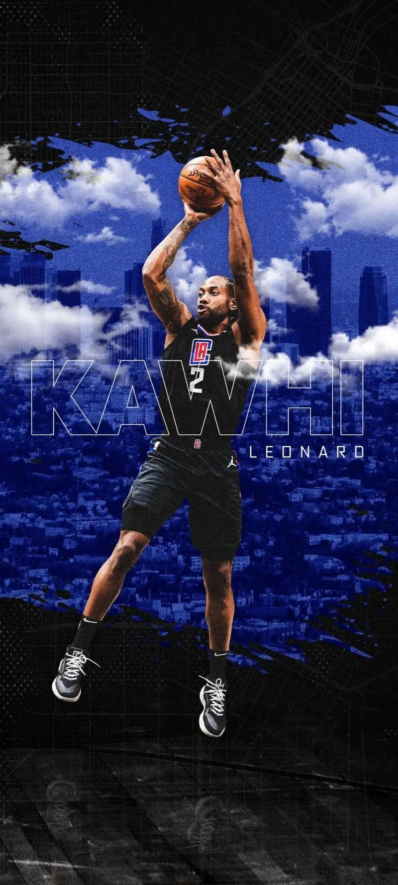 阿达尼：阿根廷并非世界杯夺冠最大热门；罗德里比佩德里重要（阿达尼：世界杯头号热门非阿根廷；罗德里比佩德里更关键）