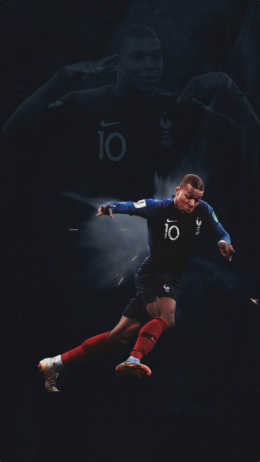 FIFA官方公布2028年奥运会足球比赛名额分配，男足亚洲仅2席（国际足联公布2028奥运足球席位方案，亚洲男足仅获两席）