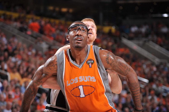 特瓦斯：西甲本来也能像NFL一样举办座无虚席的海外赛（特瓦斯：西甲原本也能在海外上演如NFL般的满座比赛）