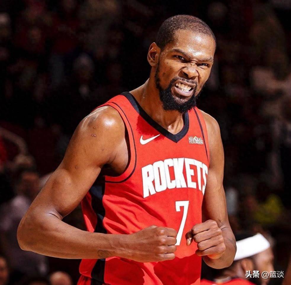 耐克确认2026世界杯不推出C罗专属球鞋（耐克称将不为C罗推出2026世界杯专属球鞋）