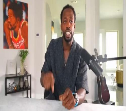 斯内德：德荷球星出国踢球有适应问题，维尔茨需加速证明自己（斯内德：德荷球员赴海外效力面临适应挑战，维尔茨需尽快证明自己）