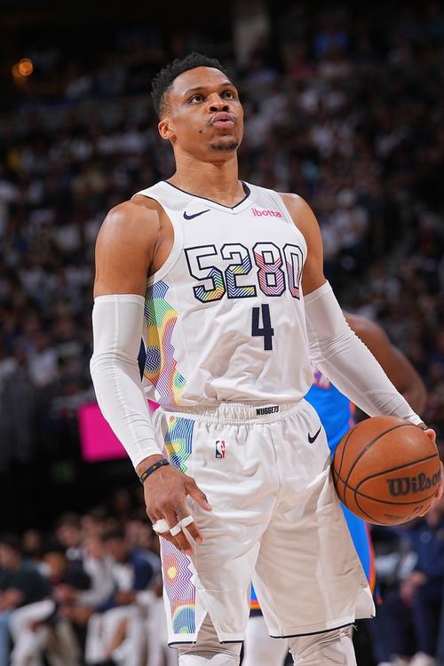 球迷：你永远可以相信他（球迷表示：他始终值得信赖）